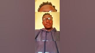 KANA JANE BY MUMBUNI RAHA JUNIOR MWEENE (MUVILANI USU) #subscribe