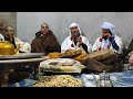 يا الغوث أحمد أعطف علينا عطفة خشينة عبد المالك و مبروك بن علي بلهادي الهوادي مدح التجاني mp3