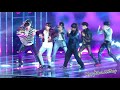 BTS (방탄소년단) at the BBMAs 2018: "FAKE LOVE" Performance [FANCAM]