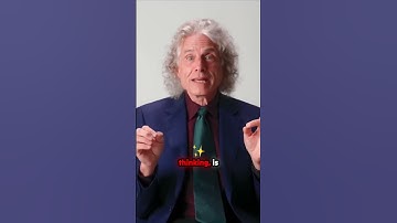 This single equation claims to be the MOST IMPORTANT cognitive tool for life. Is this the secret ...