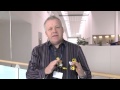 Teaching Generation Y tips from CPD expert / Speaker Lee Jackson Video 1