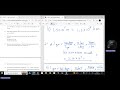 1 UNITS AND DIMENSIONS TUT PART 2