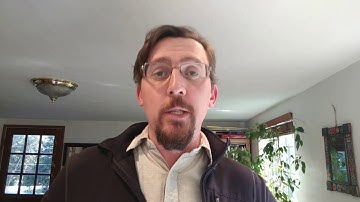 Badge List Team Intro