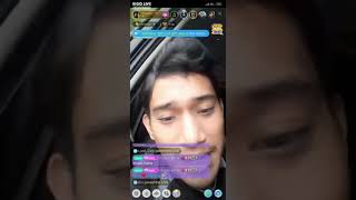 Biive Malaysia - 1St Time Dapat Wedding