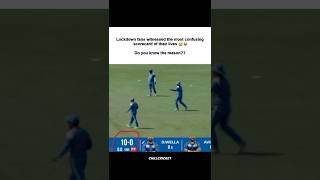 🤔 #cricket #memes #cricket #indianmeme #funny #viral #shorts