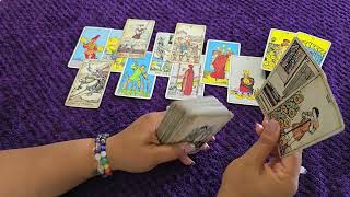 screenshot of the youtube video