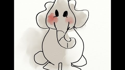 Photoshop to ArtRage