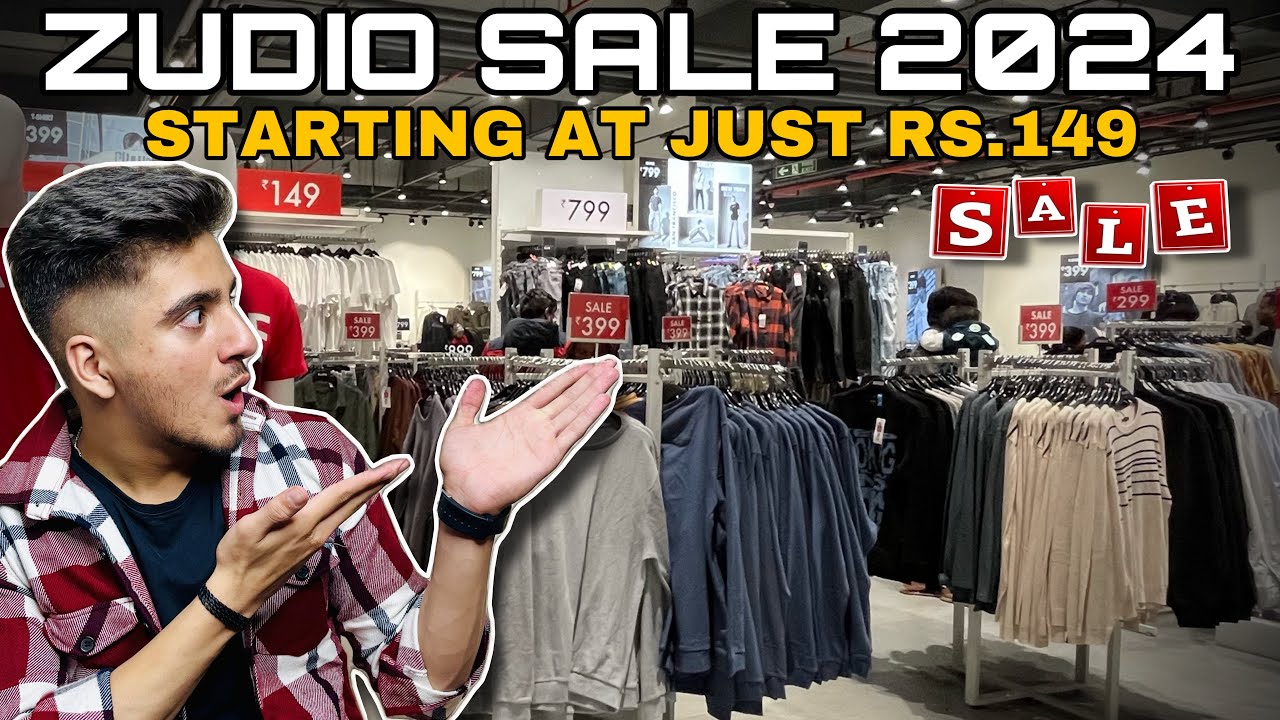 zudio flip flops men's