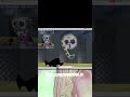 #shorts идею брать с отметкой /ухожу на пару дней устала посмотрим