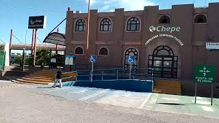 03 TURIBUS CHIHUAHUA VID 20211114 112306