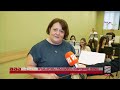 მოსწავლეთა ორკესტრის რეგიონალური ტურნე-ანასტასია დადეშქელიანა; შუადღე-2026.07.22