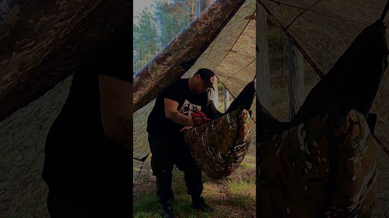 Why I Escape to the Scottish Outdoors 🌲