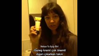 Ceyda Kasabalı Esprileri I Iratalbayram Ir Şfet