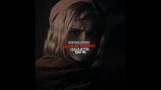 Lancel Lannister || #lancellanister#gameofthronesedit#editingeverygameofthronescharacterday45 #GoT