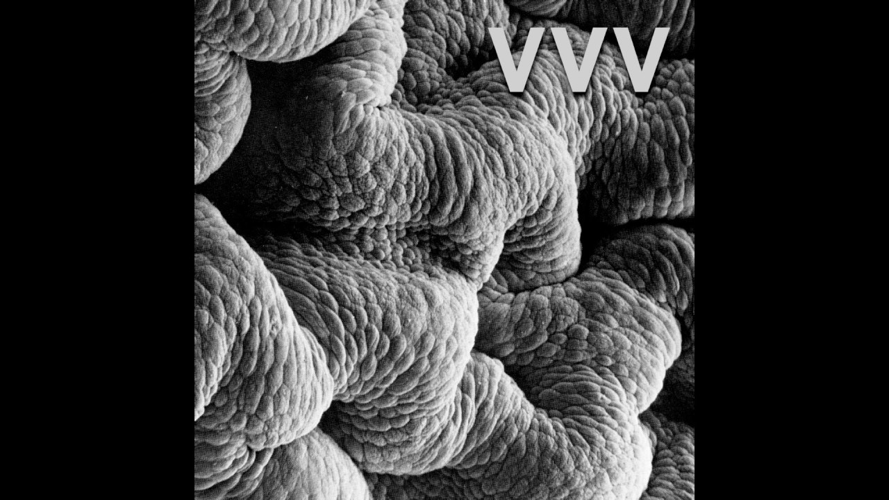 Watch VVV - Shadow World - 7 - Fire Temple on YouTube Watch VVV - Shadow World - 7 - Fire Temple on YouTube
