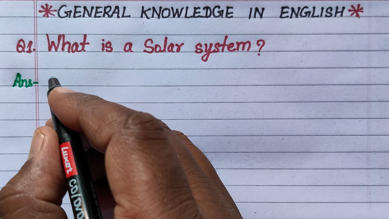 solar-system-what-is-a-solar-system-solar-system-kya-hai-solar