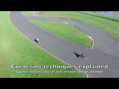 Best Motorbike course DVSA Official  mod 1, Mod 2, CBT, Motorcycle test
