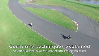 Best Motorbike course DVSA Official  mod 1, Mod 2, CBT, Motorcycle test