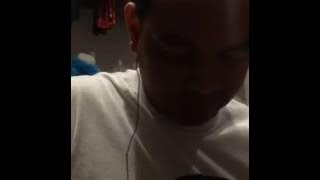 Lagu sendu Malaysia ,,,Cinta itu Buta,,, cover SMULE,, LORENZO BANGUN ft KORIIMANDA,,,