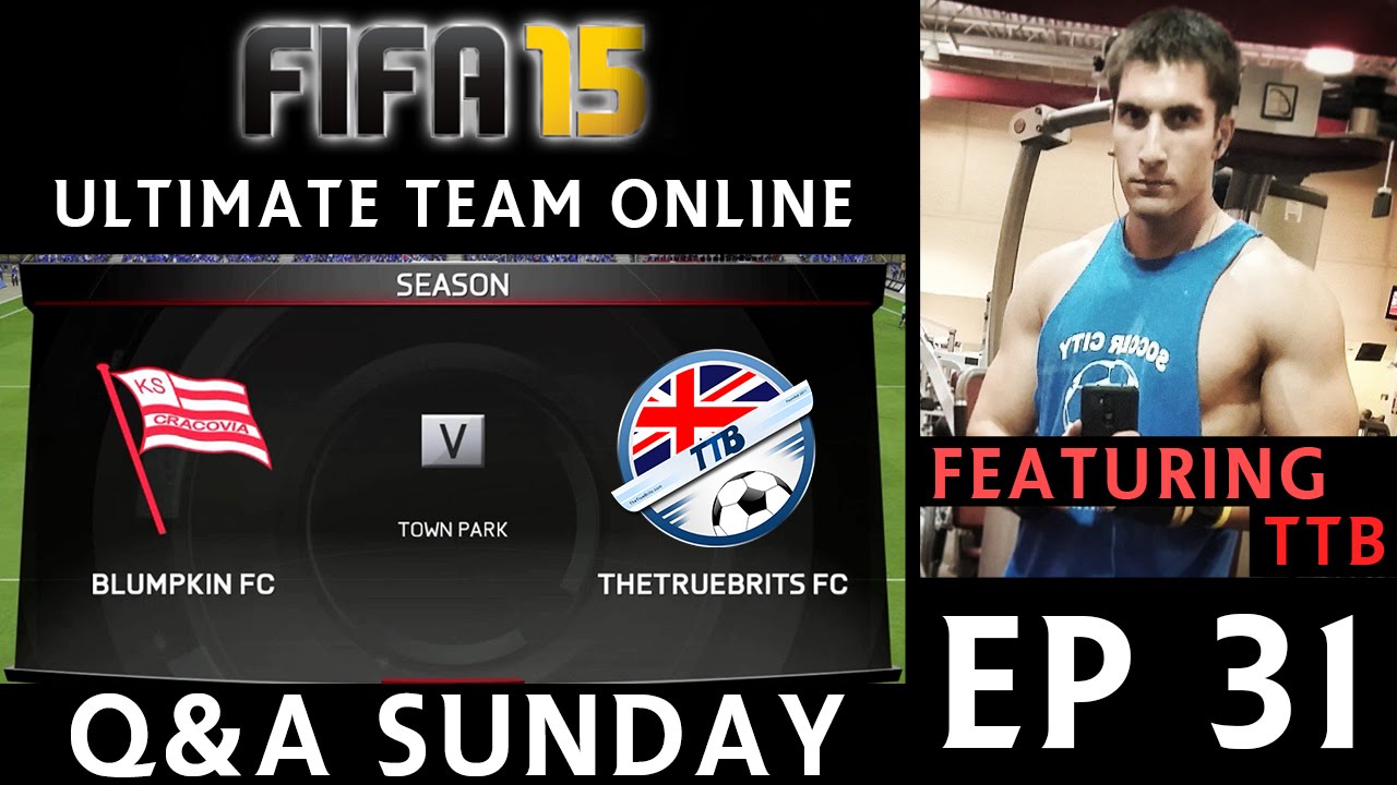 fut online matchmaking Join the biggest fifa ultimate team community on the internet - create squads, check prices, search the database, and find fifa 18 - 10 stats. fut online matchmaking Join the biggest fifa ultimate team community on the internet - create squads, check prices, search the database, and find fifa 18 - 10 stats.