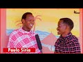 Paulo Siria ndani ya Maasai Channel,Fahamu mengi kuhusu maisha yake ya Uimbaji,Itakubariki sana