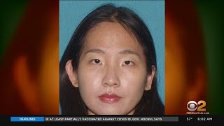 N.J. Mother Facing Murder Charges In Children's Deaths Profile