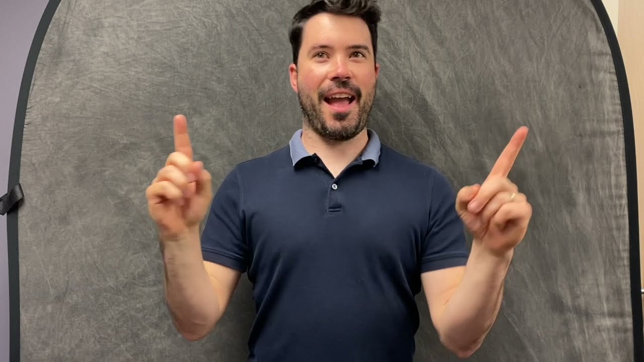 ASL - Michigan Medicine Announces New Hospital's Name