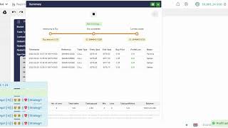 Best Binary Bot 2022 | With High Win Rate 95% | Free Download