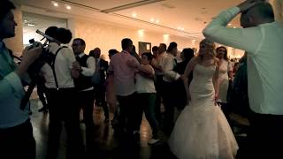 Daddy Cool Band - Wedding music 20-05-2017