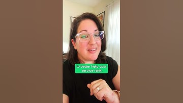 Setting up a new Fiverr gig #shorts #fiverr #fiverrgig