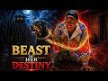 BEAST OF HER DESTINY- LIZZY GOLD ONUWAJE, EKENE UMENWA - Nigerian Movies 2026 Latest Full Movies
