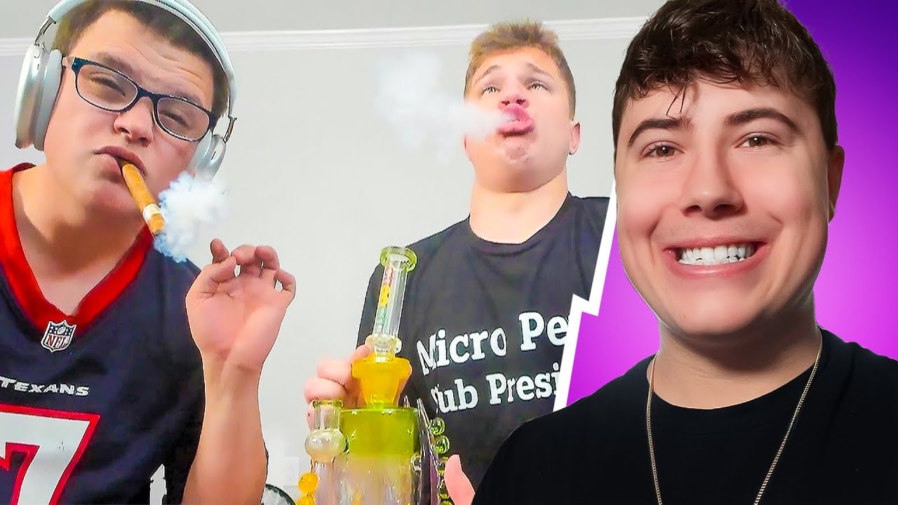 Jynxzi and Sketch Funniest Stream Moments!