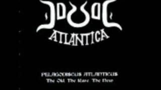 Watch Dorsal Atlantica Take Time video