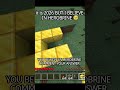 ITS 2026 BUT I CAN BELIEVE IN HEROBRINE 🥹♥️