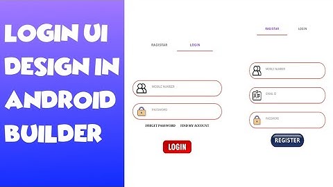 aia file | Login Aia