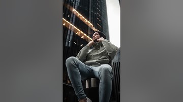 Before and after. #london #canon #beforeandafter #lightroom #photography #colorgrading #model