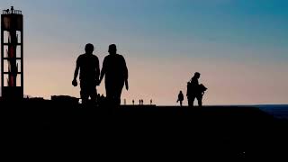 Liquid Coffee Ft Tiindothkiddo Waze Kwanzima