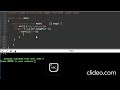 Prints all the even numbers from a given array #coding #codingchallenge #java #forloop