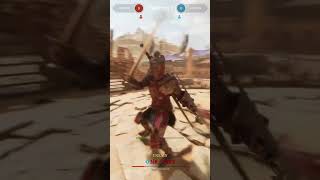 For honor brother #chivalry2 #militaryeverything #medival