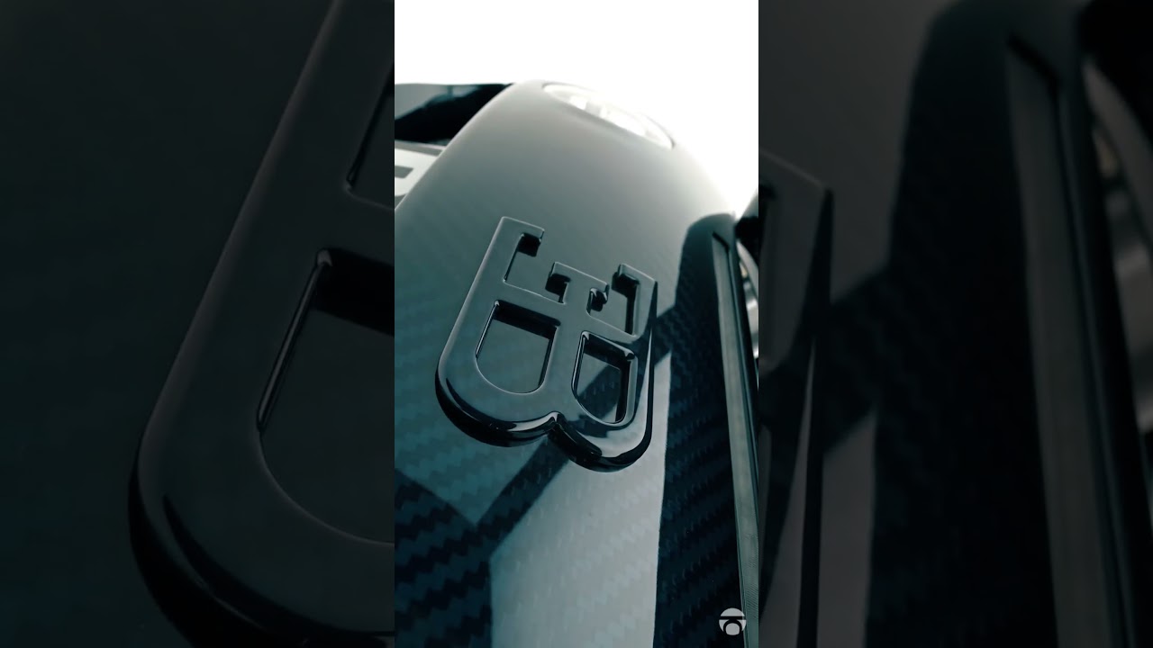 MANSORY Bugatti Veyron Sapphire Edition Edit  