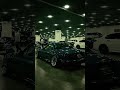 love me a good Miata #CapCut #revxhq #detroitsutoshow #miata #jdm