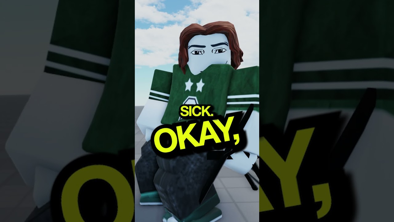 This Roblox Game Has 200M Visits    But Only 4 Real Players