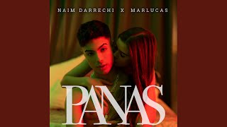 Download Lagu Panas Download Lagu Panas