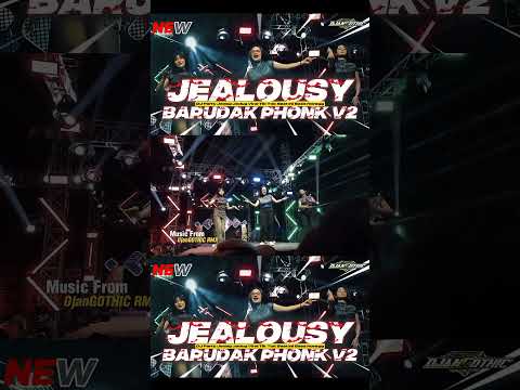 DJ HAKIKAT SEBUAH CINTA PARTY TRAP  REMIX TERBARU VIRAL SAAT INI