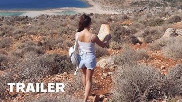 Exponential Progress - Official Trailer HD