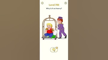 DOP2 level 738 shorts degameplaylete one part