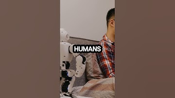 What is artificial intelligence? #technology #shorts #ai #tech #viralshorts #artificialintelligence