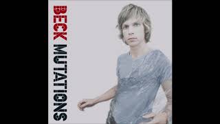 Beck - We Live Again (Explicit) (1998 CD Audio)