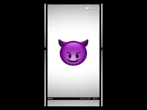Todos mis edits en un solo vídeo. #edit #xd Todos mis edits en un solo vídeo. #edit #xd