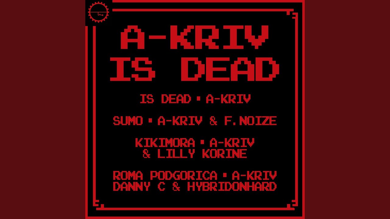 Watch Sumo on YouTube Watch Sumo on YouTube